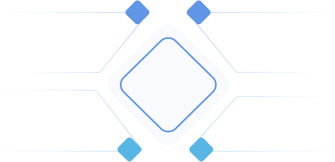 乐企一站式接入解决方案